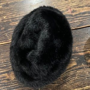 Ben Berger Vintage Hat